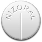 Comprar Nizoral Sin Receta