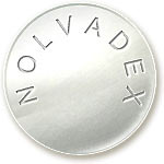 Koop Oncotamox (Nolvadex) Zonder Recept