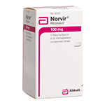 Comprar Norvir Sin Receta