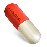 Koop Apo-bromocriptine (Parlodel) Zonder Recept