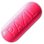 Kaufen Parotur (Paxil) Rezeptfrei