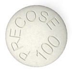 Koop Acarbosa (Precose) Zonder Recept