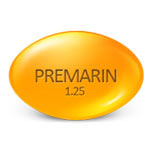 Koop Neradin (Premarin) Zonder Recept