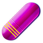 Koop Omeprazole (Prilosec) Zonder Recept