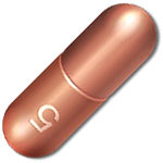 Koop Tacrolimus (Prograf) Zonder Recept