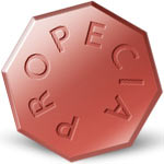 Koop Alopec (Propecia) Zonder Recept