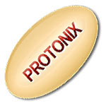 Koop Aciban (Protonix) Zonder Recept