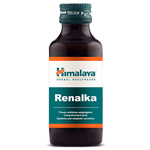 Acheter Renalka Syrup Sans Ordonnance