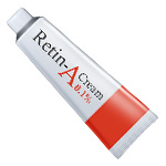 Comprar Retino-a Cream Sin Receta