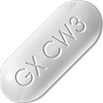 Koop Azidothymidine (Retrovir) Zonder Recept
