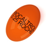 Koop Calcijex (Rocaltrol) Zonder Recept