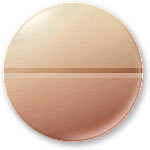 Koop Roxithromycin Zonder Recept