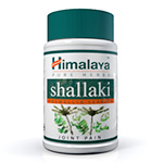 Koop Boswellia (Shallaki) Zonder Recept