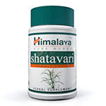 Comprar Shatavari Sin Receta