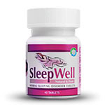 Koop Sleep Well (SleepWell) Zonder Recept