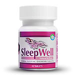 Comprar Sleeping Aid Sin Receta