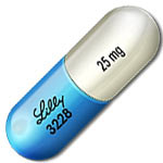 Koop Atomoxetin (Strattera) Zonder Recept