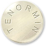 Koop Alcenol (Tenormin) Zonder Recept