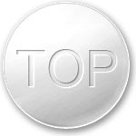Koop Bipomax (Topamax) Zonder Recept