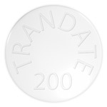 Koop Albetol (Trandate) Zonder Recept