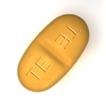 Koop Oxca (Trileptal) Zonder Recept