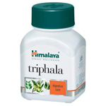 Comprar Triphala sem Receita