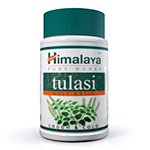 Koop Tulasi Zonder Recept