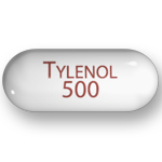 Koop Tylenol Zonder Recept