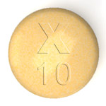 Koop Ofuxal (Uroxatral) Zonder Recept