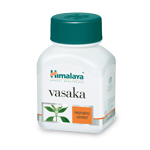 Comprar Vasaka Sin Receta