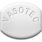 Koop Acepril (Vasotec) Zonder Recept