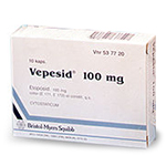 Acheter Vepesid Sans Ordonnance