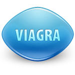 Koop Sildenafilum (Viagra) Zonder Recept