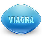 Køb Veega (Viagra) Uden Recept