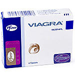 Comprar Viagra Sin Receta