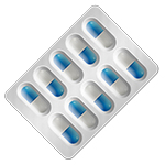 Köpa Viagra Capsules utan Recept