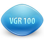 Comprar Viagra Professional sem Receita