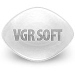 Koop Viagra Soft Zonder Recept