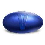 Comprar Viagra Super Active sem Receita