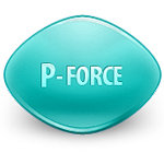 Koop Viagra Super Force Zonder Recept