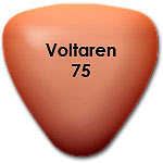 Comprar Voltaren Sin Receta