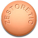Koop Zestoretic Zonder Recept