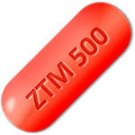 Koop Altezym (Zithromax) Zonder Recept