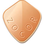 Koop Actalipid (Zocor) Zonder Recept