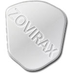 Koop Ocuvir (Zovirax) Zonder Recept