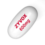 Koop Arlin (Zyvox) Zonder Recept